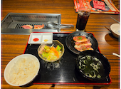 安楽亭 池袋北口店: TAKAちゃんさんの2026年08月08日の1枚目の投稿写真