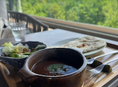 Terrace cafe 織部: ようはるままさんの2026年04月28日の1枚目の投稿写真