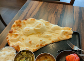 TORI & NAN CURRY 鳥&ナンカレー: urumadeigoさんの2026年06月08日の2枚目の投稿写真