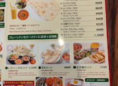 TORI & NAN CURRY 鳥&ナンカレー: urumadeigoさんの2026年06月08日の3枚目の投稿写真