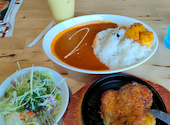 マニさんCURRY: urumadeigoさんの2026年07月19日の2枚目の投稿写真
