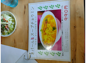 マニさんCURRY: urumadeigoさんの2026年07月19日の3枚目の投稿写真