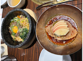 焼肉の名門 天壇 北山店: うどんこみっちさんの2026年09月07日の1枚目の投稿写真