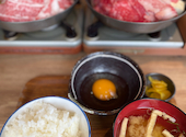 大衆すき焼き 北斗 GEMSなんば店: セロイさんの2026年08月02日の1枚目の投稿写真