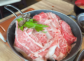大衆すき焼き 北斗 GEMSなんば店: セロイさんの2026年08月02日の2枚目の投稿写真