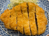 ニューとんかつ 油と鍋 イオンモール香椎浜店: さーちさんの2026年08月01日の1枚目の投稿写真