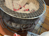 のぼり苑 読谷店: らいぱんさんの2025年08月30日の2枚目の投稿写真