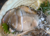 炉ばた魚源: みきさんの2024年07月20日の3枚目の投稿写真