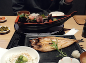 をかし 春日井本店: ロボコンさんの2026年03月21日の1枚目の投稿写真