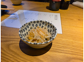 番菜百薬 金山本店: ロボコンさんの2026年08月11日の1枚目の投稿写真