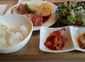 焼肉ホルモンらんたん: ロボコンさんの2026年05月16日の1枚目の投稿写真