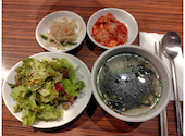 コラボ KollaBo 銀座店: ようこさんの2026年04月01日の2枚目の投稿写真