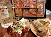 銀だこハイボール酒場上野御徒町店: ようこさんの2026年04月26日の1枚目の投稿写真