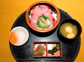 海鮮居酒屋 はなの舞 渋谷並木橋店: ひよこさんの2026年05月28日の1枚目の投稿写真