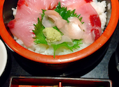 海鮮居酒屋 はなの舞 渋谷並木橋店: ひよこさんの2026年05月28日の2枚目の投稿写真
