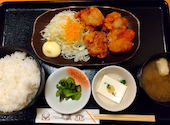 さかな酒場 魚星 井土ヶ谷駅前店: ひよこさんの2026年05月31日の1枚目の投稿写真