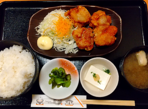 さかな酒場 魚星 井土ヶ谷駅前店: ひよこさんの2026年05月31日の1枚目の投稿写真