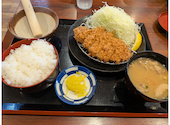 かつ福 高松春日店: マーク２さんの2026年08月17日の1枚目の投稿写真