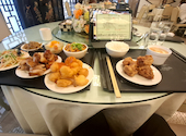 中華料理 楓林閣 堺店: アールさんの2026年06月13日の1枚目の投稿写真