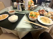 中華料理 楓林閣 堺店: アールさんの2026年07月08日の1枚目の投稿写真