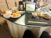 中華料理 楓林閣 堺店: アールさんの2026年07月10日の1枚目の投稿写真