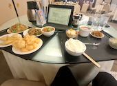中華料理 楓林閣 堺店: アールさんの2026年07月13日の1枚目の投稿写真