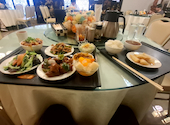 中華料理 楓林閣 堺店: アールさんの2026年07月18日の1枚目の投稿写真