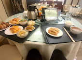 中華料理 楓林閣 堺店: アールさんの2026年07月31日の1枚目の投稿写真