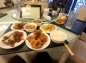 中華料理 楓林閣 堺店: アールさんの2026年08月06日の1枚目の投稿写真