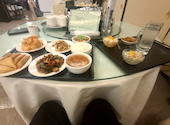 中華料理 楓林閣 堺店: アールさんの2026年08月08日の1枚目の投稿写真