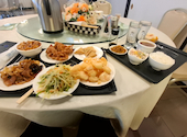 中華料理 楓林閣 堺店: アールさんの2026年08月19日の1枚目の投稿写真