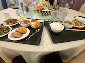 中華料理 楓林閣 堺店: アールさんの2026年09月05日の1枚目の投稿写真