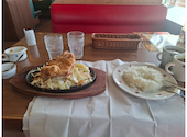 ステーキのどん 中百舌鳥店: アールさんの2026年04月18日の1枚目の投稿写真