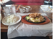 ステーキのどん　中百舌鳥店: アールさんの2026年05月の1枚目の投稿写真