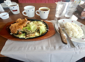 ステーキのどん 中百舌鳥店: アールさんの2026年08月09日の1枚目の投稿写真