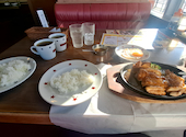 ステーキのどん 中百舌鳥店: アールさんの2026年09月15日の1枚目の投稿写真