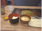 京都 錦わらい 中百舌鳥店: アールさんの2026年04月15日の1枚目の投稿写真