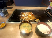 京都 錦わらい 中百舌鳥店: アールさんの2026年09月09日の1枚目の投稿写真