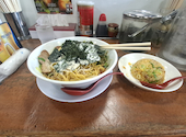 ラーメン はなてん 堺東店: アールさんの2026年06月15日の1枚目の投稿写真