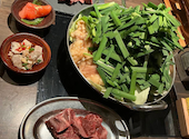 楽天地 薬院渡辺通り店: ゆうちゃんさんの2026年06月28日の1枚目の投稿写真