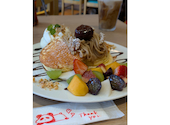 湘南パンケーキ 小田原店: きみさんの2026年09月03日の1枚目の投稿写真