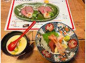 北の家族 なんば千日前店: はしやんさんの2026年08月13日の3枚目の投稿写真