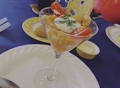 ビストロミュリエ Bistro Murier 蕨店: ともこさんの2021年02月26日の3枚目の投稿写真