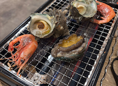 京都市場直送 マル都水産: ヤマミさんの2026年04月30日の1枚目の投稿写真