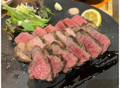 VAMOS kitchen バモスキッチン: チェラブさんの2026年04月19日の1枚目の投稿写真