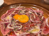 VAMOS kitchen バモスキッチン: チェラブさんの2026年04月19日の2枚目の投稿写真