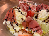 VAMOS kitchen バモスキッチン: チェラブさんの2026年04月19日の3枚目の投稿写真