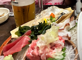 どんさん亭 小山店: みっちぇるさんの2026年08月16日の1枚目の投稿写真