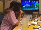 はなの舞 那須塩原駅西口店: みっちぇるさんの2026年06月30日の1枚目の投稿写真