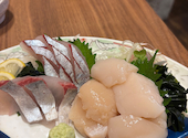海鮮屋台 またふく: ゆきんこさんの2026年09月02日の2枚目の投稿写真